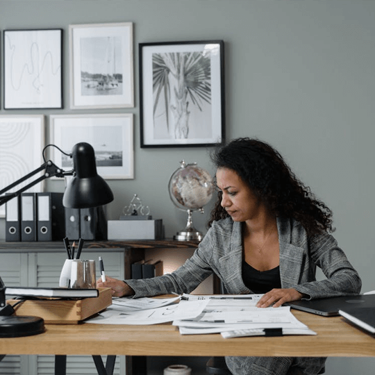 Spot +7V Nerado team di esperti di investimenti in criptovalute