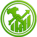 Spot +7V Nerado logo